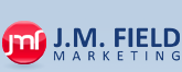 J.M. Field Marketing