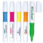 promotional highlighters