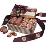 promotional chocolate gifts