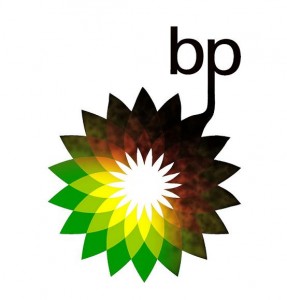 bp-logo-hack