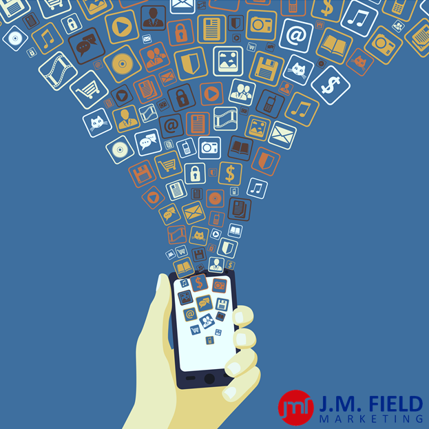 mobile marketing for small business