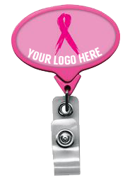 breast cancer promotional products
