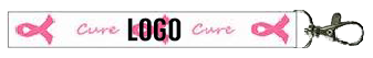 breast cancer promotional products