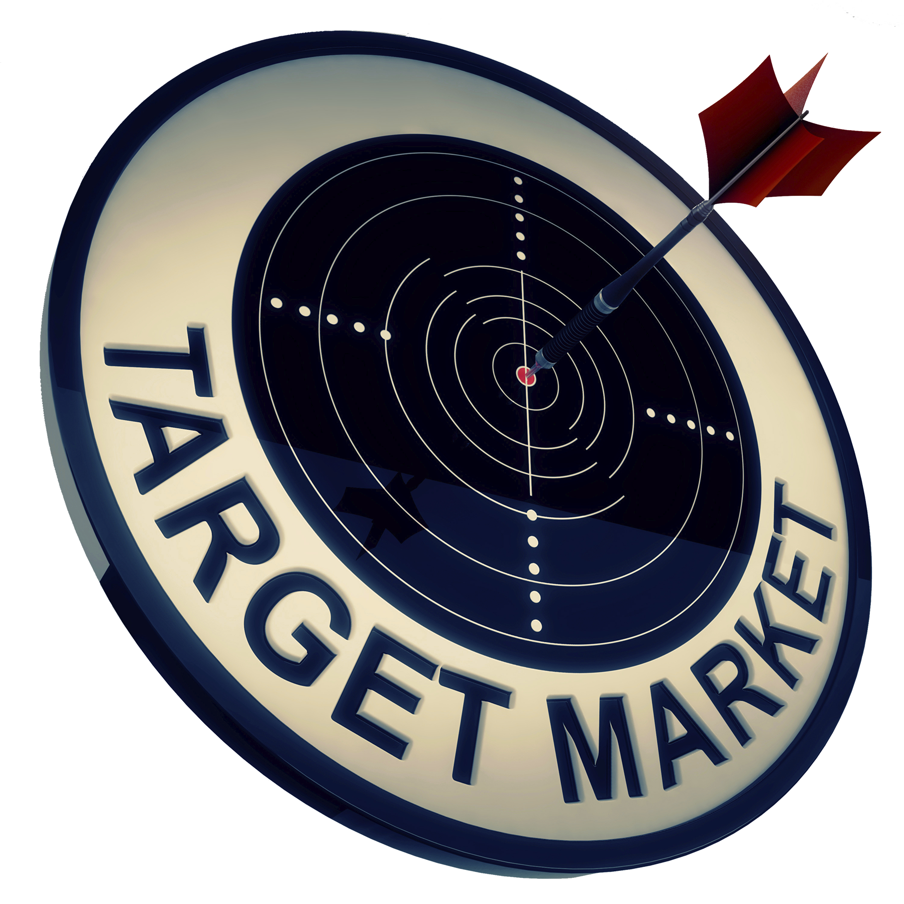 Target Market for Direct Marketing